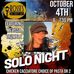 Calvin Ackley - Facebook