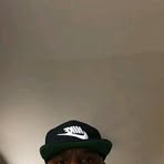 Calvin Acklin - Facebook
