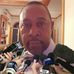 Calvin Acklin - Facebook