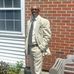 Calvin Anglin - Facebook