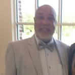 Calvin Adger - Facebook