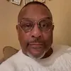 Calvin Bridges - @calvin_566_7 - TikTok