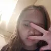 Calvinabadger - @calvinabadger89 - TikTok