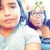 Calvinabadger - @vivian890 - TikTok