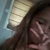 calvinabadger - @calvina87 - TikTok