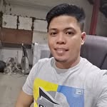 Calvin Agarao - @calvinagarao - Instagram