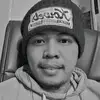 Calvin Agarao - @calvinagarao - TikTok