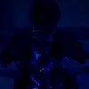 Calvin_Sagar22 - @calvinjames_22 - TikTok