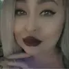 Calvina Garcia - @calvina.garcia - TikTok
