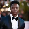 Age Calvin - @age.calvin - TikTok