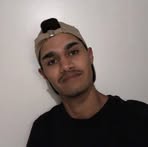 Calvin Age - Facebook