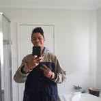 Calvin Age - Facebook