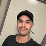 Cálvin Age - Facebook