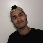 @calvin_age - Instagram