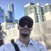 Calvin Age - @calvin.age0 - TikTok