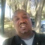 Calvin Agee - @ageecalvin - Instagram