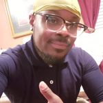 Calvin Agee - @calvin.agee - Instagram