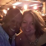 Calvin Agee - @agee.calvin - Instagram