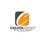 Calvin Agency - @calvinagency - Instagram