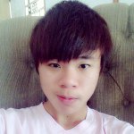 €林£ - @calvin_agent - Instagram