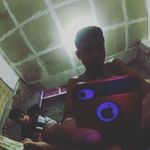 CALVIN DERU AGE - @roufu_calvin - Instagram