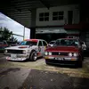 Calvin Garage - @calvingarage - TikTok