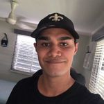 @calvinage_ - Instagram