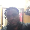 calvinagee386 - @calvinagee386 - TikTok