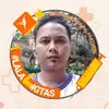 calvincage - @calvincage - TikTok