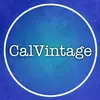 Calvintage - @calvintagestore - TikTok