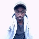 Carl II - @calvin.agellu.5 - Instagram