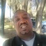 Calvin Agee - @ageecalvin - Instagram