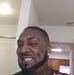 Calvin Agee - Facebook
