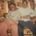 Calvin Agee - Facebook