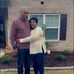 Calvin Agee - Facebook