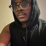 Calvin Agee - @calvin.agee - Instagram