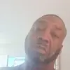 Calvin Agee - @calvin.agee6 - TikTok