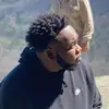 Calvin Magee977 - @calvinmagee1 - TikTok