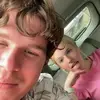 Calvin Magee - @calvin_magee - TikTok
