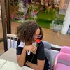 🦋🦋CALVINA 💞🦋🦋 - @calvina.gee - TikTok