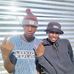 Igee Calvin - Facebook