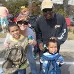 Mrz Calvin Agee - @ctcejagez - Instagram