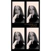 Caitlin Aldridge - @caitlinaldridge21 - TikTok