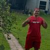 Clayton Aldridge - @claytonaldridge93 - TikTok