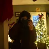 ali - @ali_calvin - TikTok
