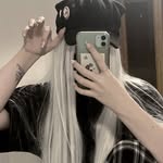 Aliyw - @calvin_alinew - Instagram
