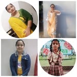 Aman Gill - @calvinalis123 - Instagram