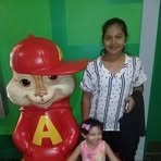 Calvin Ali - Facebook