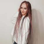 Calvin Ali - @calvinali873 - Instagram