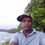 Calvin Ali - Facebook